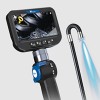 Inspection Cameras